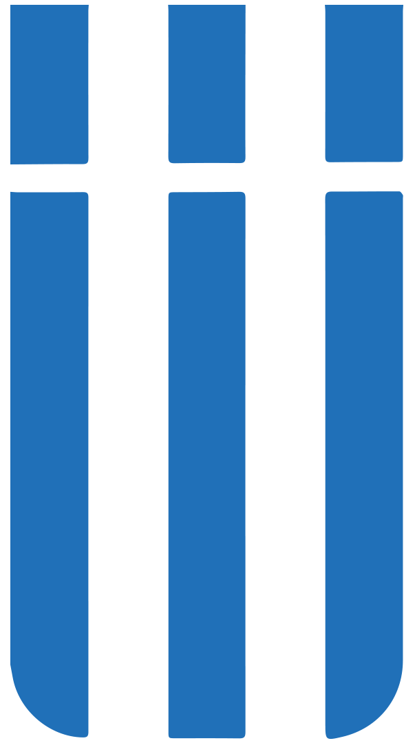 Dreamguy's Technologies